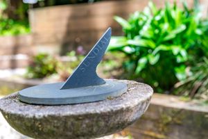 Photo 49- click for photo gallery